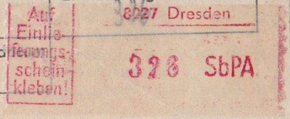 8027 A QT 8027 A QT
